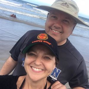 Meet your Posher, Karla